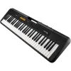 Электропианино Casio CT-S100