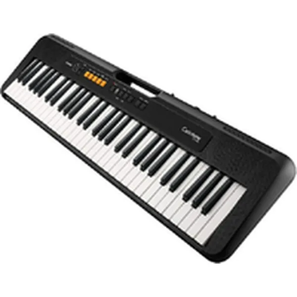 Elektroninen piano Casio CT-S100