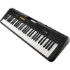 Elektriklaver Casio CT-S100