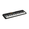 Электропианино Casio CT-S100