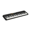 Elektriklaver Casio CT-S100