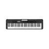 Sintezators Casio MU CT-S300 BK