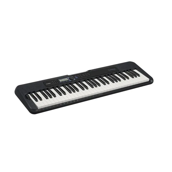 Sintezators Casio MU CT-S300 BK