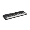 Sintezators Casio MU CT-S300 BK