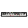 Electric Piano Casio MU LK-S250