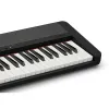 Klaviatūra Casio MU CT-S1 BK