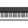 Синтезатор Casio MU CT-S1 BK