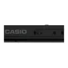 Keyboard Casio MU CT-S1 BK