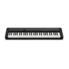 Синтезатор Casio MU CT-S1 BK