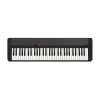 Синтезатор Casio MU CT-S1 BK