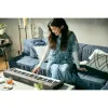 Синтезатор Casio MU CT-S1 BK