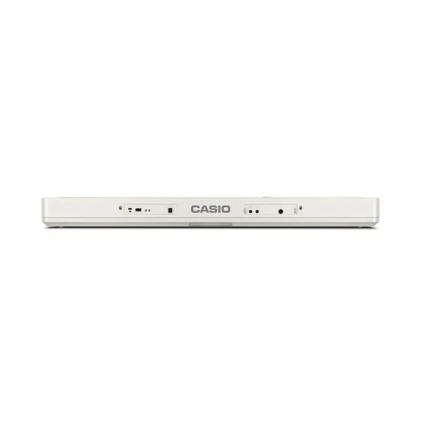 Klaviatūra Casio MU CT-S1 WE