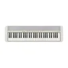 Klaviatūra Casio MU CT-S1 WE