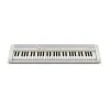 Klaviatūra Casio MU CT-S1 WE