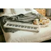 Klaviatūra Casio MU CT-S1 WE