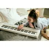 Klaviatūra Casio MU CT-S1 WE