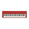 Näppäimistö Casio MU CT-S1 RD
