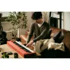Näppäimistö Casio MU CT-S1 RD