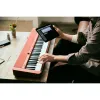 Синтезатор Casio MU CT-S1 RD