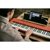 Синтезатор Casio MU CT-S1 RD