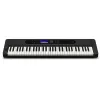 Elektroninen piano Casio CT-S400