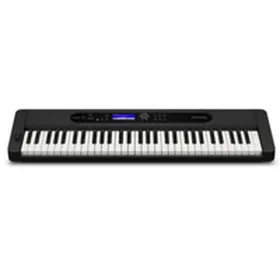 Электропианино Casio CT-S400