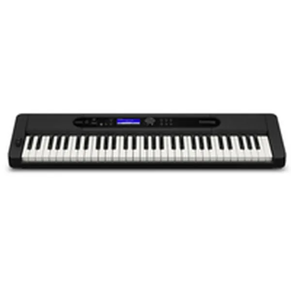 Elektriklaver Casio CT-S400