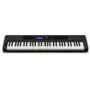 Elektroninen piano Casio CT-S400