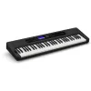 Elektriklaver Casio CT-S400