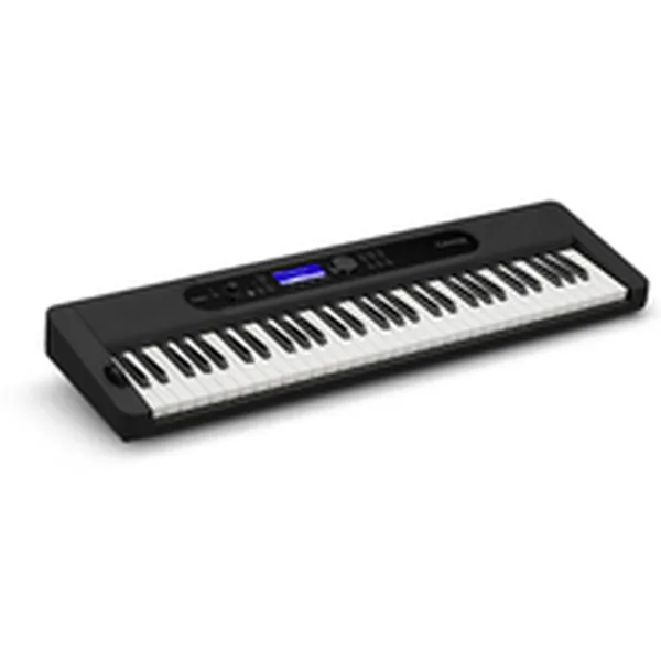Elektroninen piano Casio CT-S400