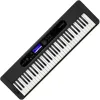 Elektroninen piano Casio CT-S400