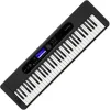Электропианино Casio CT-S400