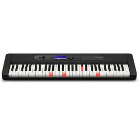 Näppäimistö Casio MU LK-S450