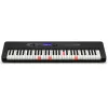Näppäimistö Casio MU LK-S450