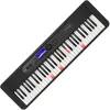 Näppäimistö Casio MU LK-S450