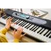 Näppäimistö Casio MU LK-S450