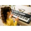 Näppäimistö Casio MU LK-S450