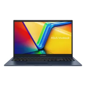 Nešiojamas kompiuteris Asus 90NB13Y1-M01P10