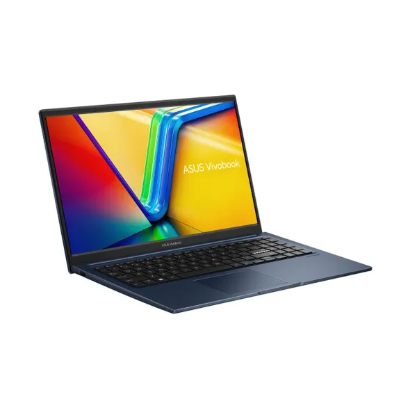 Nešiojamas kompiuteris Asus 90NB13Y1-M01P10