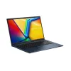 Nešiojamas kompiuteris Asus 90NB13Y1-M01P10