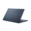 Nešiojamas kompiuteris Asus 90NB13Y1-M01P10