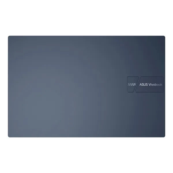 Nešiojamas kompiuteris Asus 90NB13Y1-M01P10
