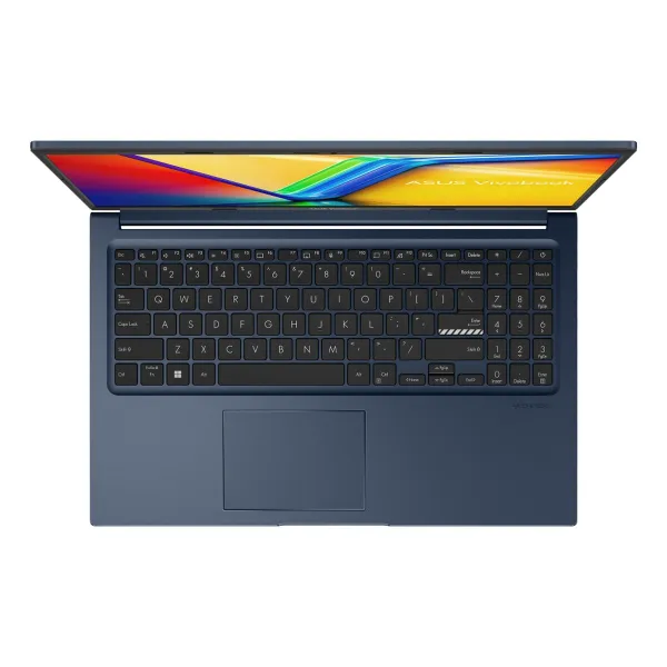 Nešiojamas kompiuteris Asus 90NB13Y1-M01P10