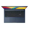Nešiojamas kompiuteris Asus 90NB13Y1-M01P10