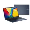 Nešiojamas kompiuteris Asus 90NB13Y1-M01P10