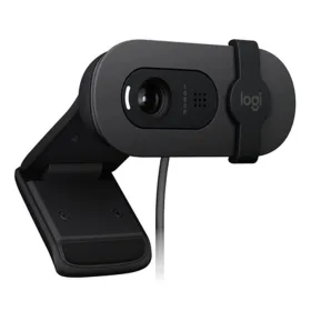 Webcam Logitech 960-001592