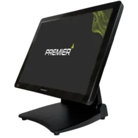 All in One Premier KT-810 15" Intel Celeron 8 GB RAM 128 GB SSD