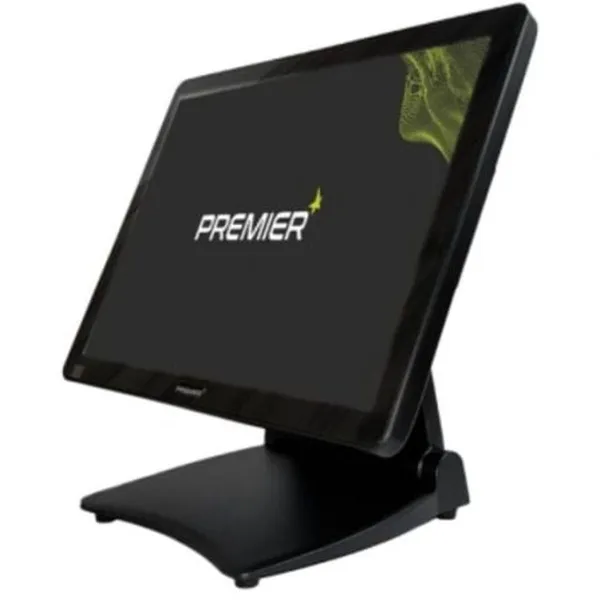 Всё-в-одном Premier KT-810 15" Intel Celeron 8 GB RAM 128 Гб SSD