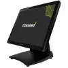 Всё-в-одном Premier KT-810 15" Intel Celeron 8 GB RAM 128 Гб SSD