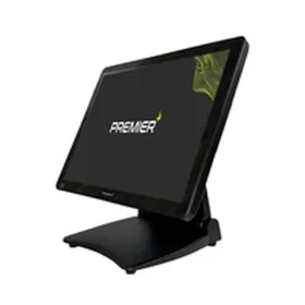 All in One Premier KT-810 15" Intel Celeron 8 GB RAM 128 GB SSD